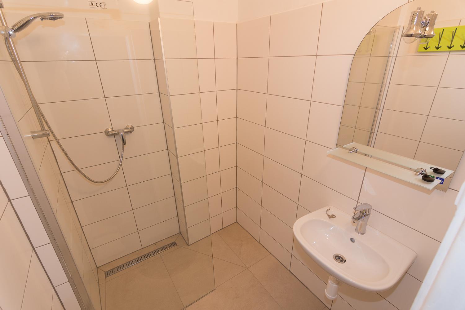 Apartment Anna Bratislava Exteriér fotografie