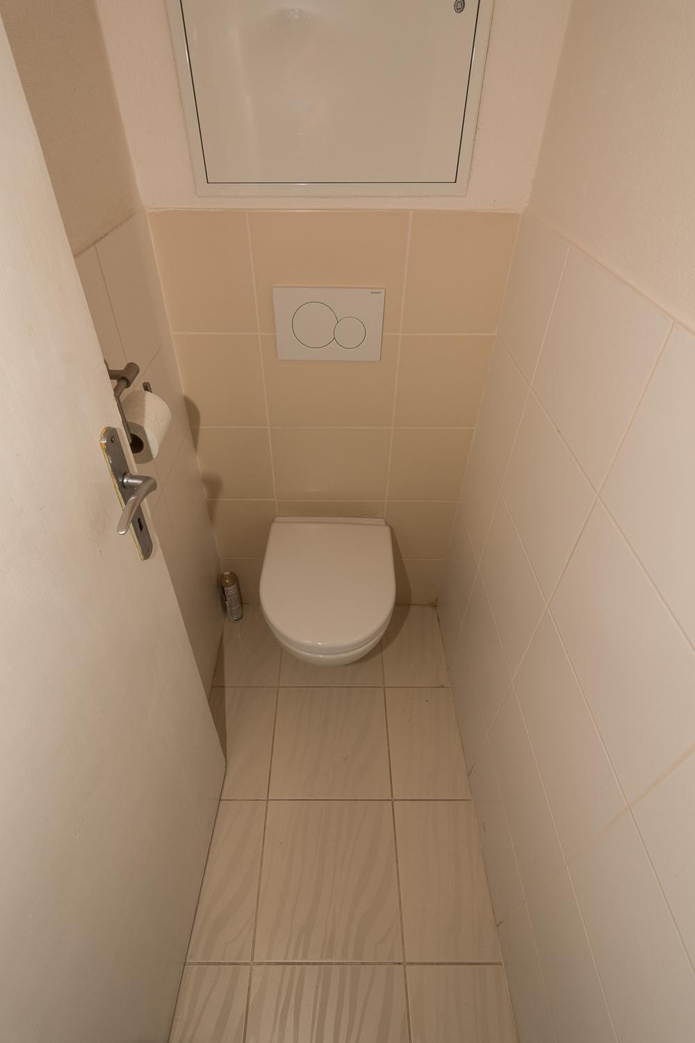 Apartment Anna Bratislava Exteriér fotografie